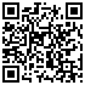 qrcode für Lapp 10036021