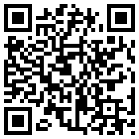 qrcode für Siedle BG/SR611-4/6-0W - Briefkastnkombi detached white