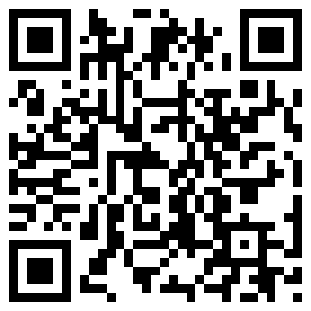 qrcode für Transcend TS128GJDL130 - 130 128 GB JetDrive Lite 95 MB/s Read 60 MB/s Write 1 Card