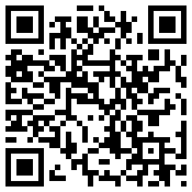 qrcode für StarTech.com 45PAT5MBK - 5m Cat5e Patch Cable Snagless RJ45 Connectors Black 5 Patch Cord