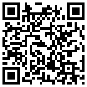 qrcode für Mennekes 40784 - 16A3P cap gray waterproof connector