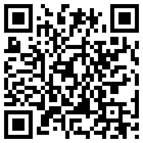 qrcode für LevelOne KVM-8901ES
