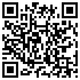 qrcode für Moeller Electric STI0,315 - EATON STI0 315 (400/230) control transformer 315VA 046 639