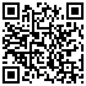qrcode für Telecom Behnke BT 20-751-IP - Speakerphone BT 20 751 IP