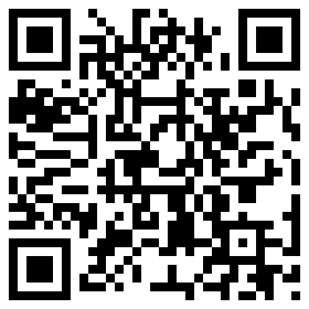 qrcode für Moeller Electric DILM12-XP2 - EATON parallel bridge DIL M7 M12 239370