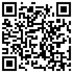 qrcode für Trilux 8296463