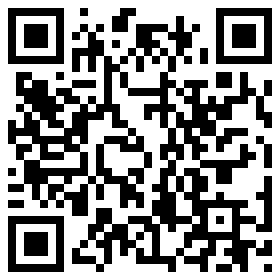 qrcode für StarTech.com 45PAT5MGR - 5m Cat5e Patch Cable Snagless RJ45 Connectors Grey 5 Patch Cord