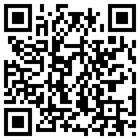 qrcode für BTR 854568-E - module carrier 10 inch 1U blank anodized aluminum