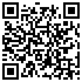 qrcode für Ferraz Shawmut Y085443 - Lindner fuse 6 3 x32 500V 4 00 A super fast FF