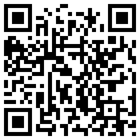 qrcode für Intel I210T1 - Gigabit Ethernet Card PC PCI Express x1 1 Port(s) 1 Network (RJ 45)