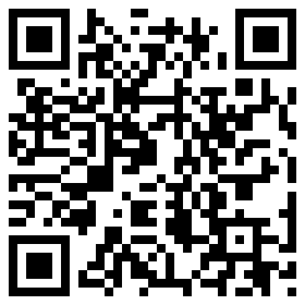 qrcode für Jabra 14209-06