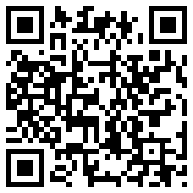 qrcode für Trilux 8296263