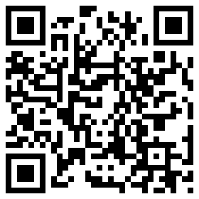 qrcode für Transcend TS128GJDL330 - 330 128 GB JetDrive Lite 95 MB/s Read 60 MB/s Write 1 Card