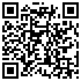 qrcode für Trilux 8295951