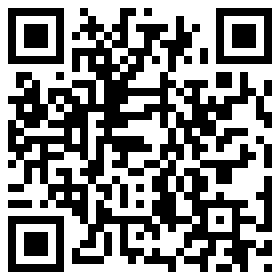 qrcode für Trilux 8296351
