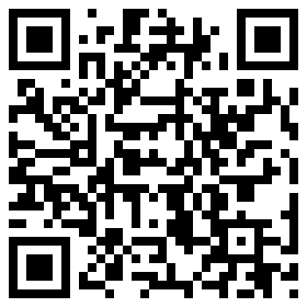 qrcode für Trilux 8296051