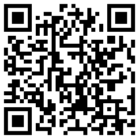 qrcode für WAGO 721-863/001-000 - 721 863 / 001 000 pin header (for PCBs) light gray