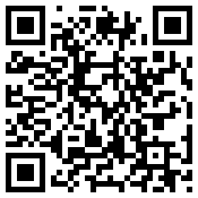 qrcode für CRU DataPort 35410-3037-3000