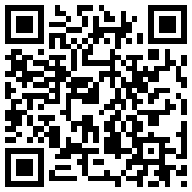 qrcode für ABB 1SDA067708R1