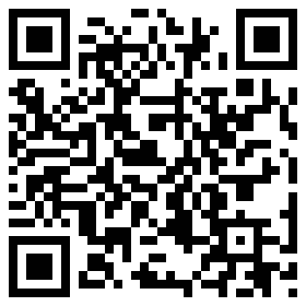 qrcode für Trilux 8296540