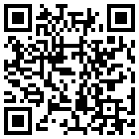 qrcode für Transcend TS128GJDL350 - 350 128 GB JetDrive Lite 95 MB/s Read 60 MB/s Write 1 Card