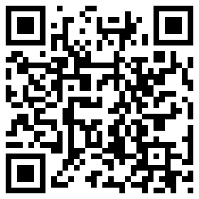 qrcode für HPE TC468AAE - HPE MSL 2024/4048/8096KMIP Encryp LTU