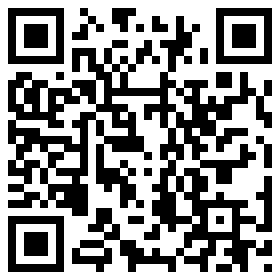 qrcode für ABB 1SDA067702R1