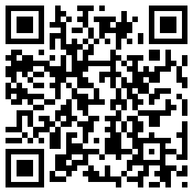 qrcode für Beyertone 0401