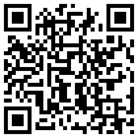 qrcode für Busch Jaeger 1722-183K - Busch Jaeger Linear Cover 2 fold