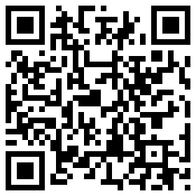 qrcode für BRUNS YSLY-JZ 10X1,5 - YSLY JZ 10G1 5 qmmi control cable PVC num Veins 100m ring