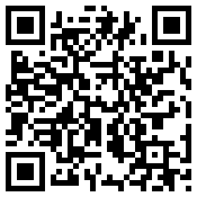 qrcode für ALLNET ALL4764 - 