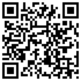 qrcode für Moeller Electric NZMN4-AE1000 - EATON NZMN4 AE1000 breaker 3p 1000A 265760