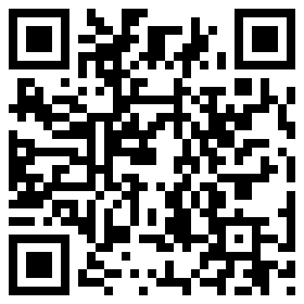 qrcode für Schneider Electric BRS39BN461FCA