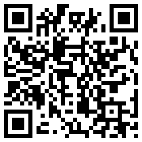 qrcode für Mennekes 4211 - 16A5P 6H400V cultivation Cepex IP44