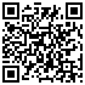 qrcode für E.Dold & Soehne KG AA9943.113AC50/60HZ2 - Dold 20/380V undervoltage relay