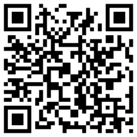 qrcode für StarTech.com 45PAT5MBL - 5m Cat5e Patch Cable Snagless RJ45 Connectors Blue 5 Patch Cord