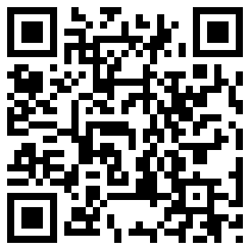 qrcode für Trilux 8296640