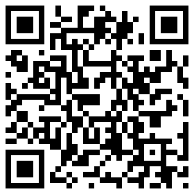 qrcode für Berker 47403521