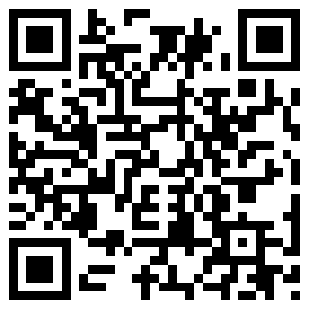 qrcode für Schneider Electric ZB6CGC - square selector switch head Ø16 2-position stay put Ronis 200