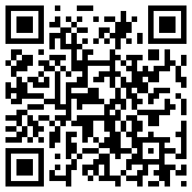 qrcode für ZEBRA CRD-TC56-UVCD1-01 - vehicle cradle