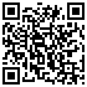 qrcode für ZEBRA CRD-TC56-CVCD1-01 - vehicle charging station