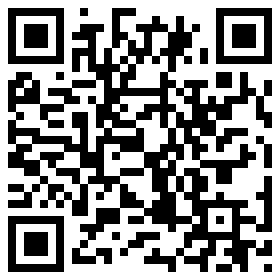 qrcode für Draka Comteq 21.05.6034 - DRAKA patchcable Cat6 FTP 3m blue