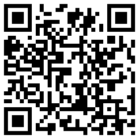 qrcode für Ifm Electronic IGT203 - Inductive sensor Metal thread M18 1