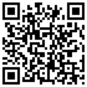 qrcode für Cimco 142350 - cordless drill drive KatiBlitz Cablemax