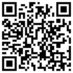 qrcode für Honeywell Power Supply 3820i 4620 4820