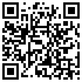 qrcode für Ifm Electronic SN0150 - Control monitor flow sensors Mounting DIN rail