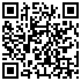 qrcode für Ifm Electronic E70413 - Flat cable seal Environment