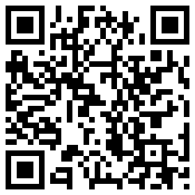 qrcode für Lapp 10036026