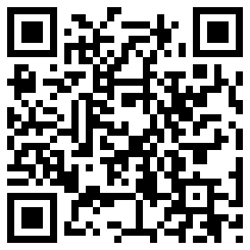 qrcode für Lapp 10036027