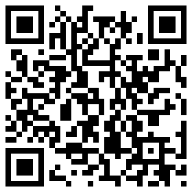 qrcode für ABB 1SDA068261R1